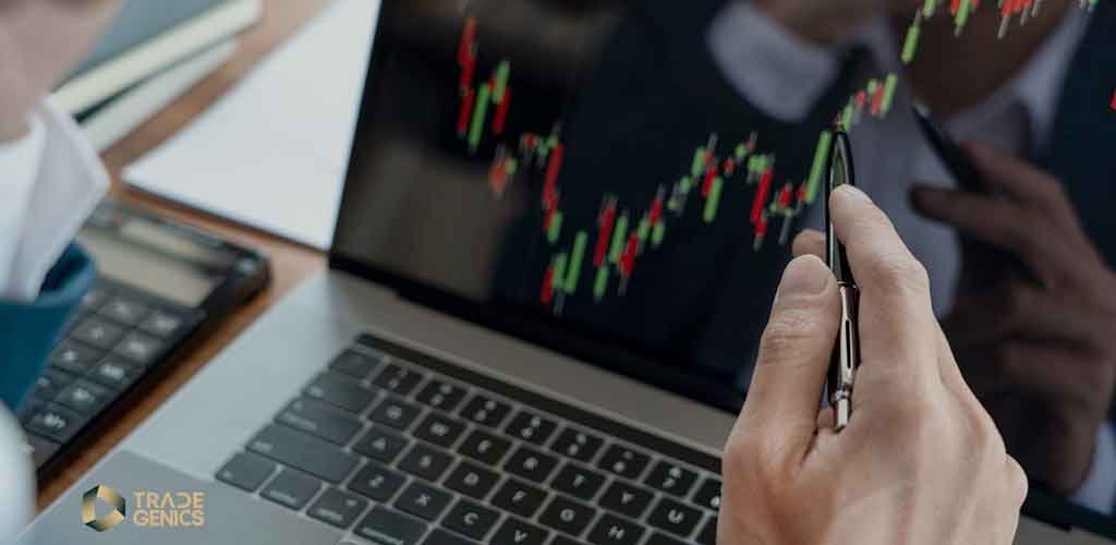 tradegenics bonus