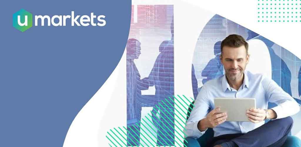 umarkets Promotion