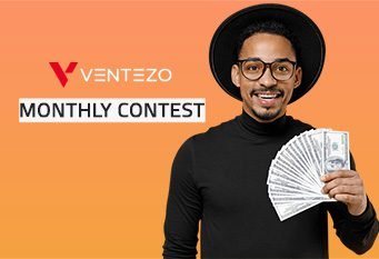 WINtezo Monthly Contest Fund $2,000 – Ventezo