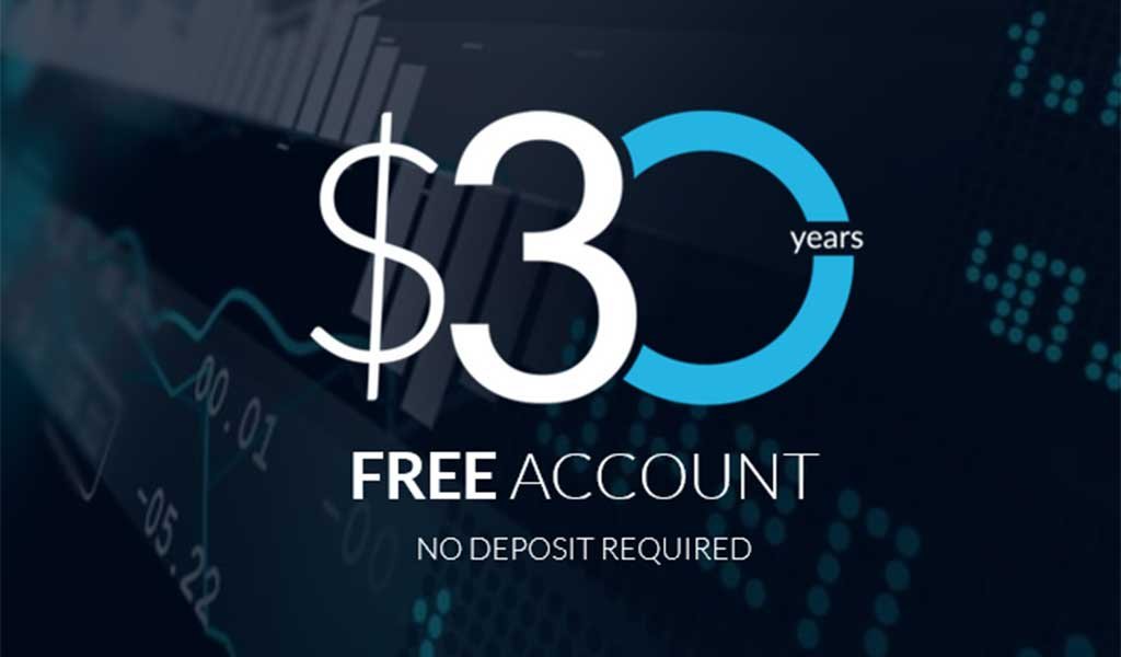 windsorbrokers Free Account