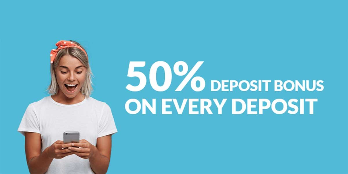 CF Merchants bonus