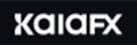 KAIAFX