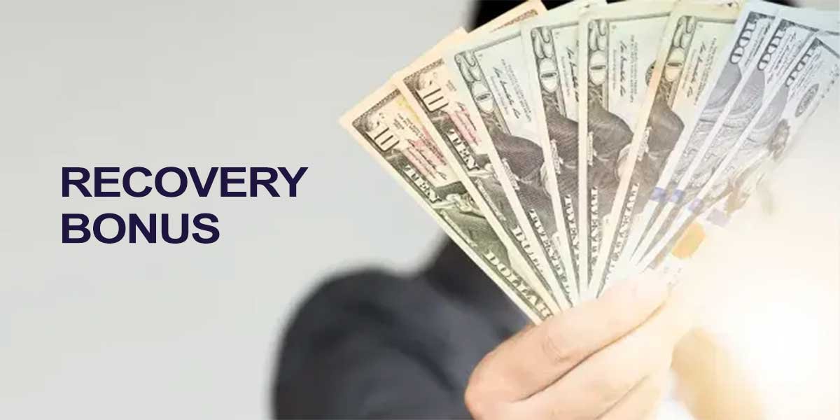 LMFX deposit bonus