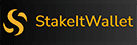 StakeItWallet