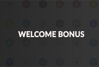 $25 Free Welcome Bonus – StakeItWallet