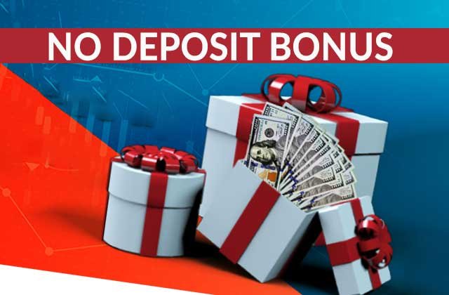 Forex $150 No Deposit Bonus – UNFXB