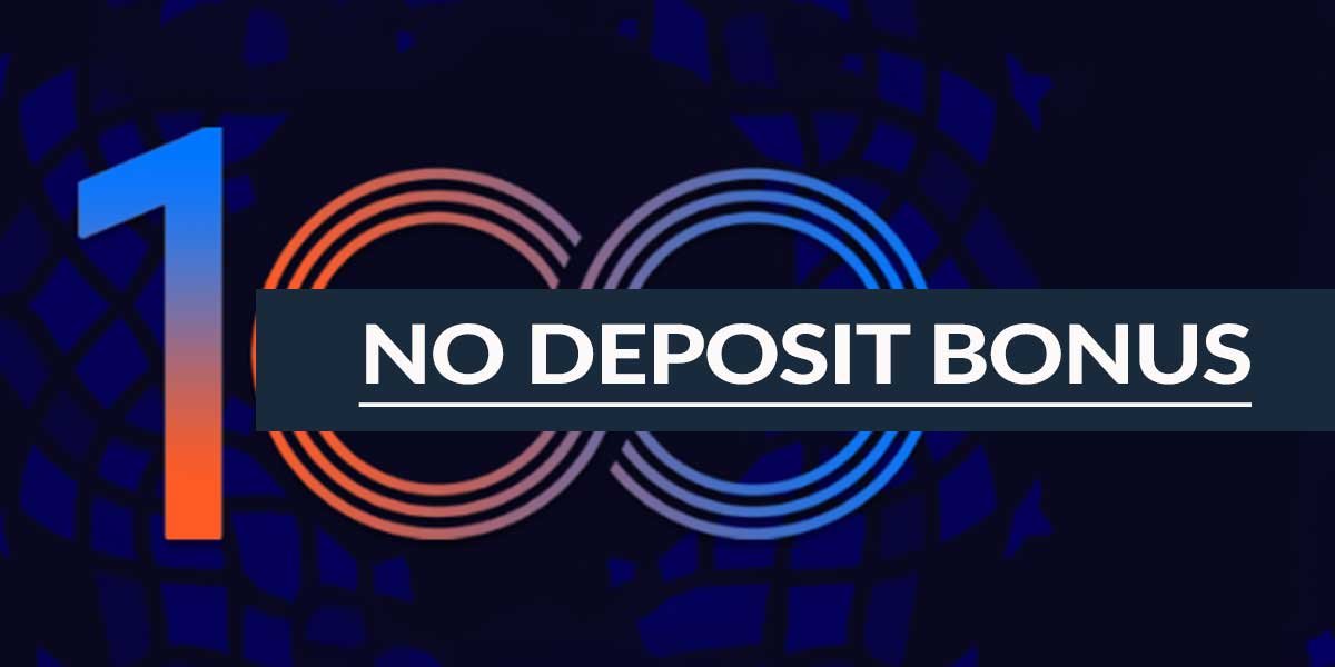 UNFXB No Deposit