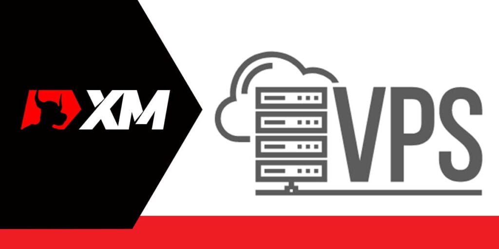 XM Free VPS MT4 MT5 VPS