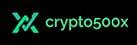 Crypto500x