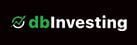 DB investing
