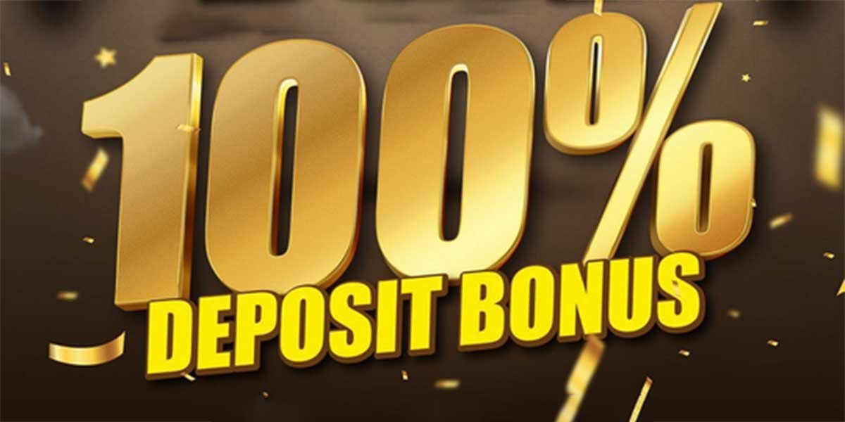 dollarsmarkets Eid Bonus