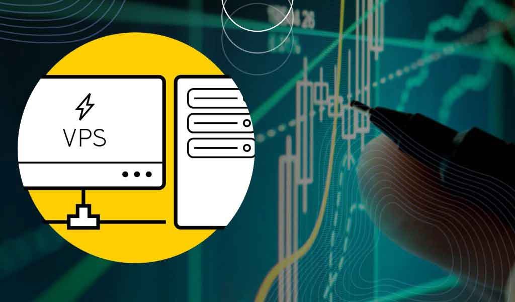 exness Free VPS Hosting