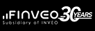 Finveo
