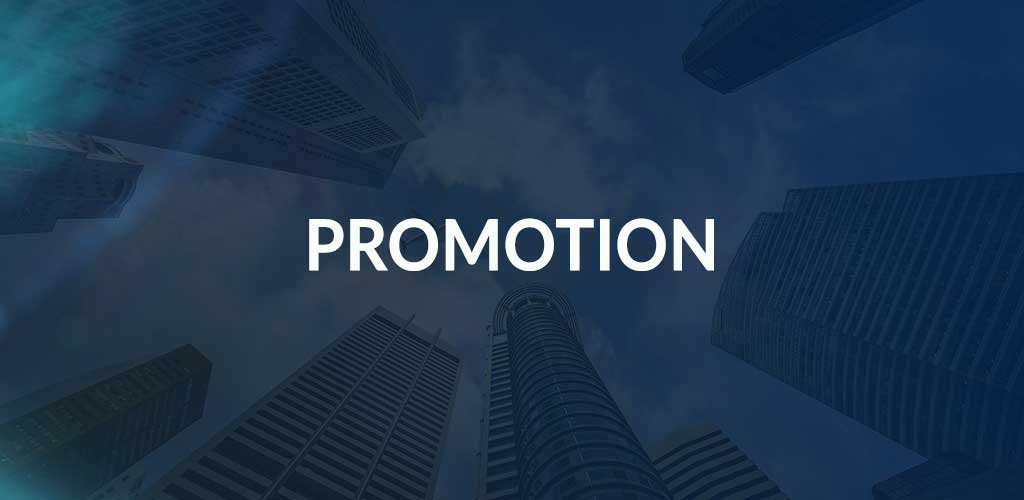 finveo promo