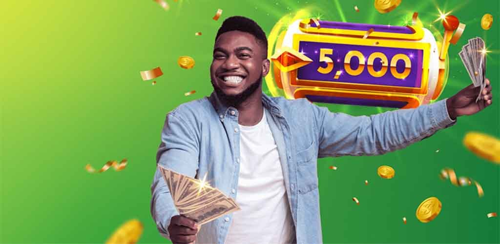 forex4you Rewards by Trading