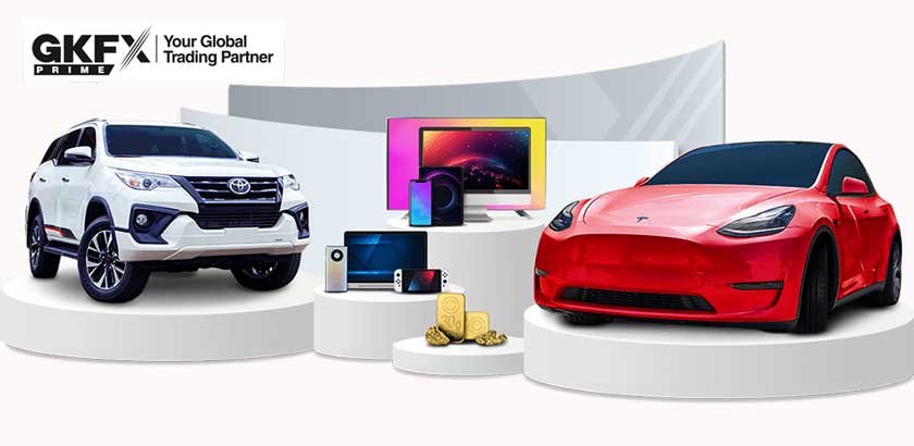 gkfxprime REWARDS