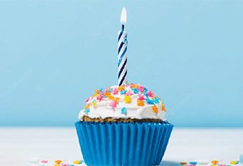 Forex Birthday Bonus – IFC Markets