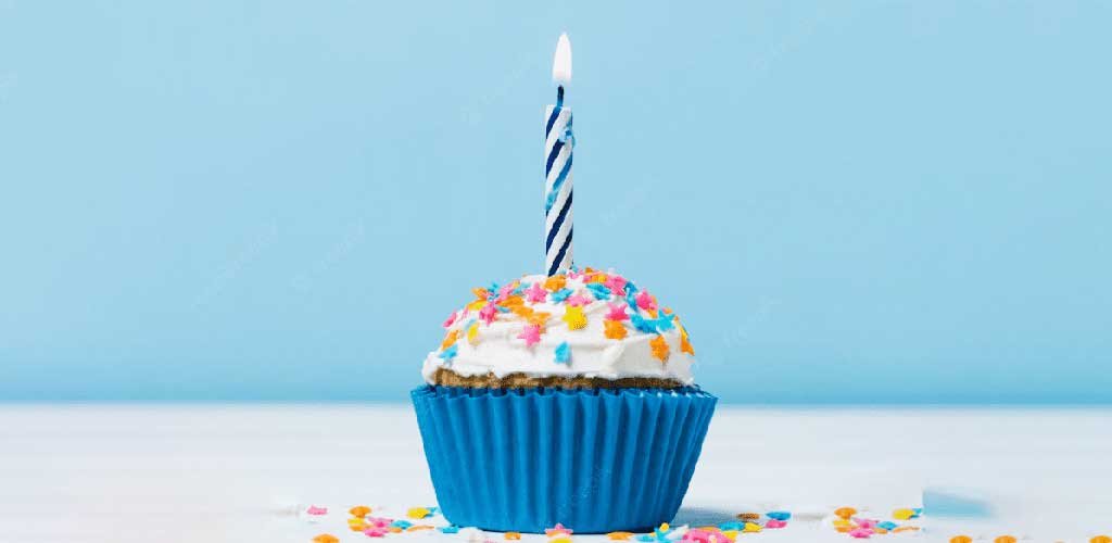 ifcmarkets birthday