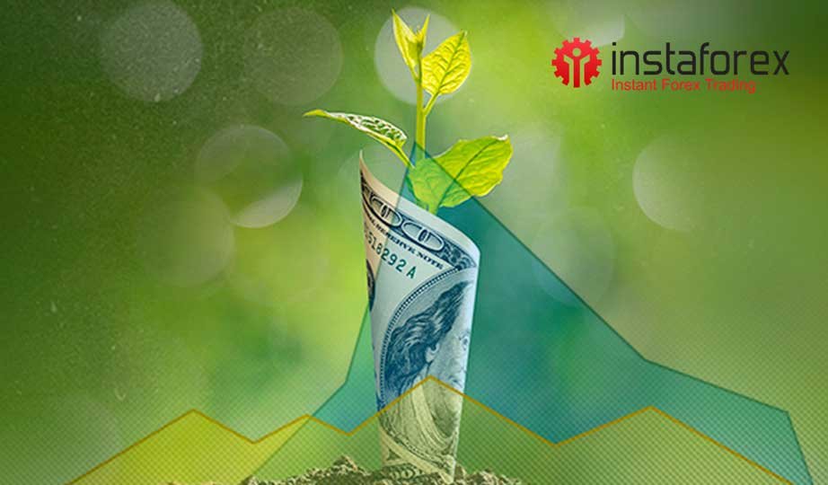 instaforex chancy deposit
