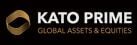 Kato Prime