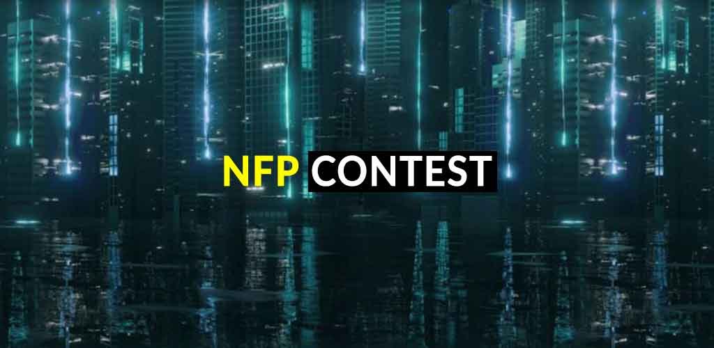 lirunex predict nfp