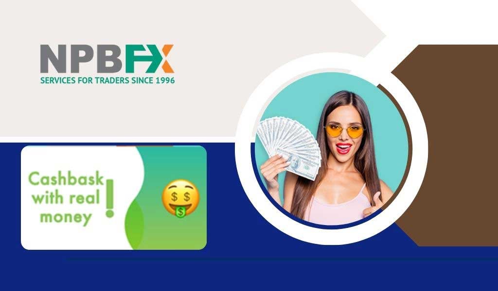 npbfx cashback