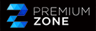 Premium Zone
