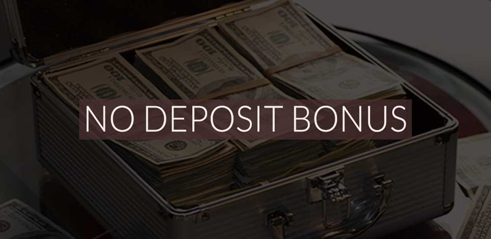 premiumzone on fund Bonus