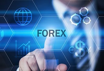 100% Deposit Bonus – Profxtrade
