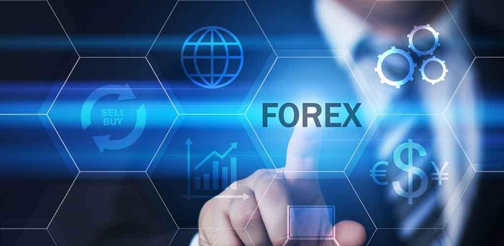profxtrade bonus