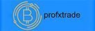 Profxtrade
