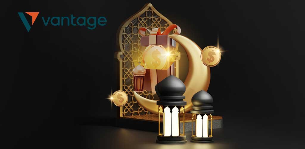 vantagemarkets ramadhan bonus