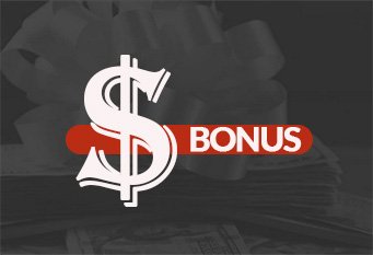 Fund $10, Get $100 Bonus – Ventezo