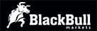 BlackBull Markets