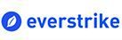 everstrike