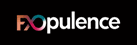 FXOpulence Logo