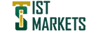 IST Markets
