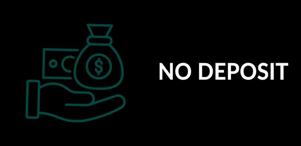 IST Markets Trading Bonus