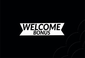 Welcome Bonus – JD Market Expo