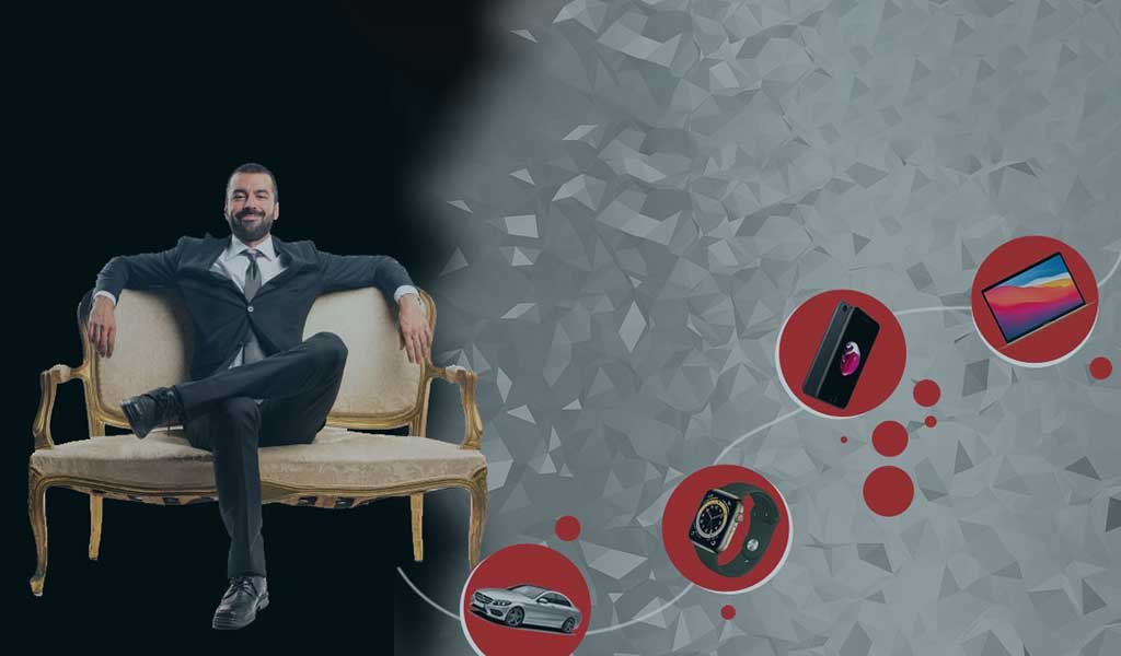 avfx loyalty program