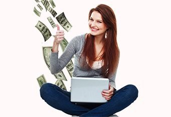 $10K Monthly IB Reward – Axofa