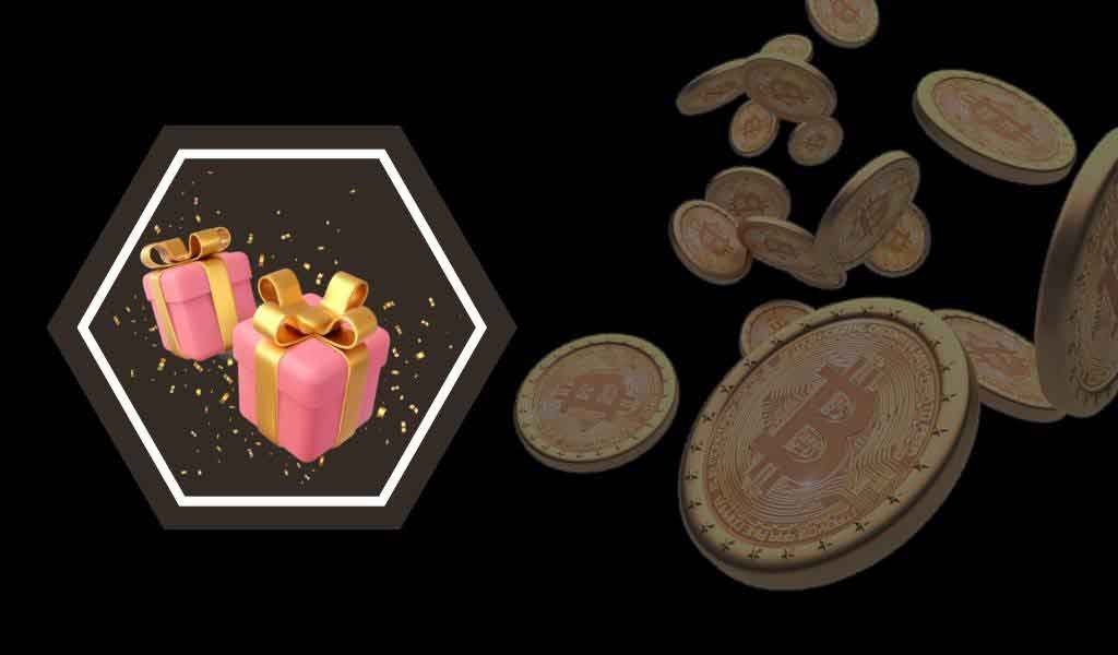 bitlivecoin Bonus