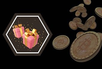 30 USDT Crypto No Deposit Bonus – BITLIVECOIN