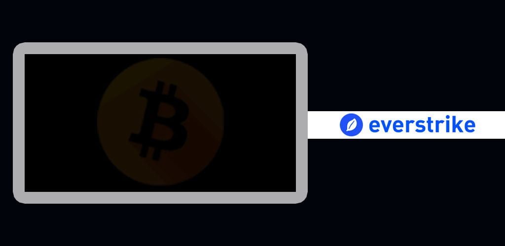 everstrike bonus