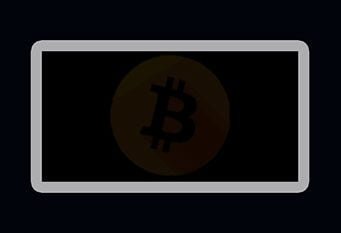 Crypto No Deposit Bonus – Everstrike