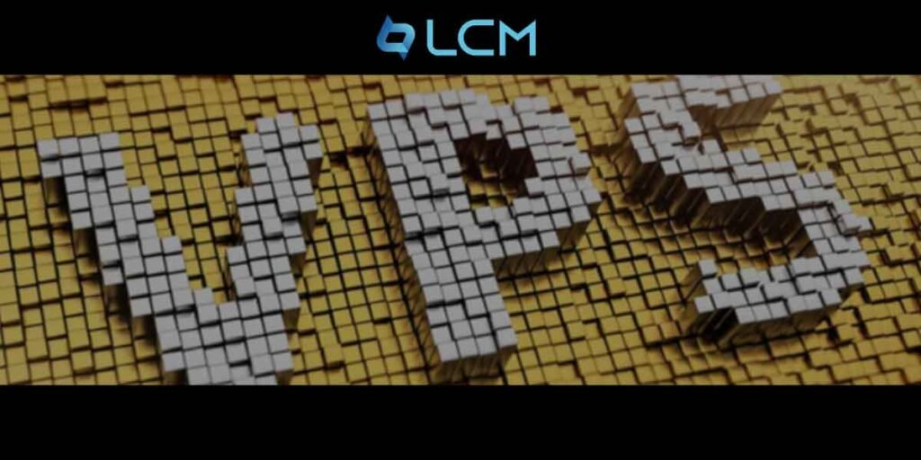 lcmfx vps