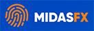 MidasFX