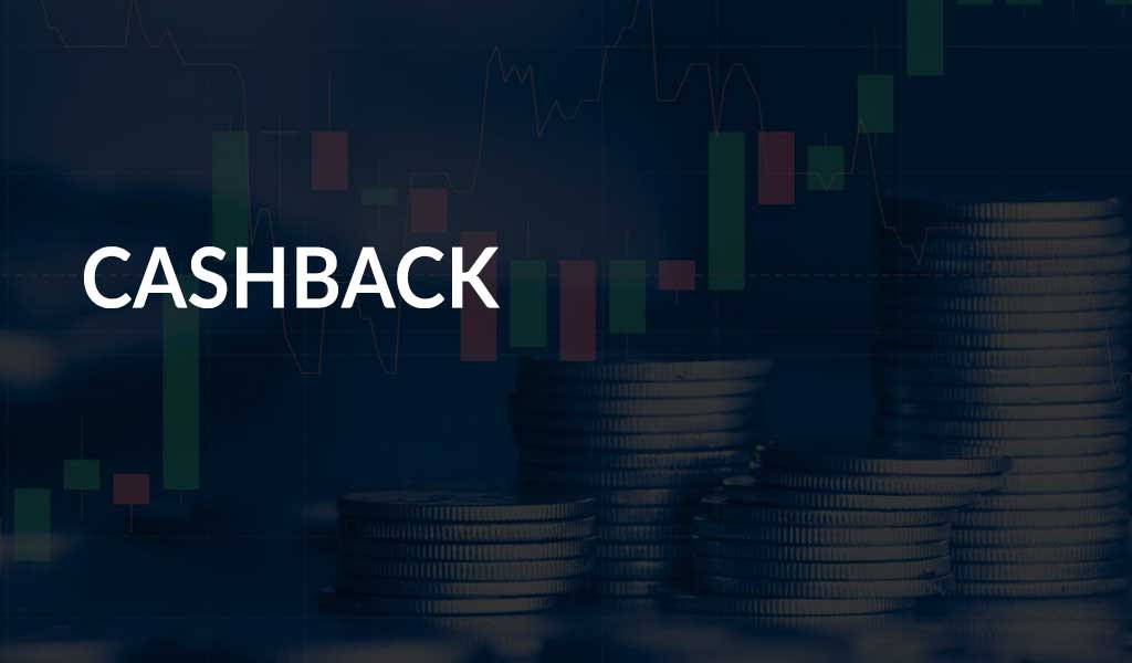nashmarkets Cashback