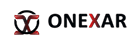 Onexar