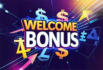 50% Welcome Bonus For New Traders  – Onexar